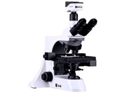 Calibração Rastreável Microscópio em Botucatu