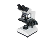 Comércio de Microscópio em Maranguape