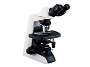 Microscópio Biológico em Araxá