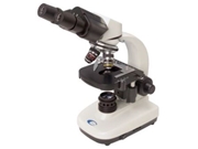 Peças para Microscópios em Lagarto