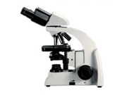 Reforma de Microscópio em Lagarto