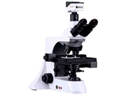 Calibração Rastreável Microscópio para Análises Clínicas