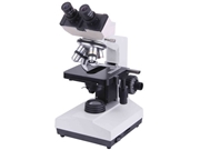 Comprar Microscópio para Análises Clínicas