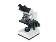 Comércio de Microscópio para Análises Clínicas
