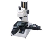 Confecção de Cremalheiras para Microscópio para Análises Clínicas