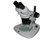 Conserto de Microscópio para Análises Clínicas