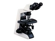 Microscópio Biológico para Análises Clínicas