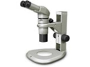 Microscópio Estéreo para Análises Clínicas