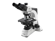 Microscópios para Análises Clínicas