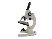 Reparos em Microscópio para Análises Clínicas
