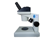 Assistência Técnica de Microscópio para Industrias