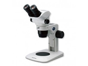 Venda de Microscópios Novos para Industrias