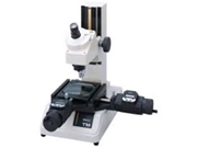 Confecção de Cremalheiras para Microscópio na Serra