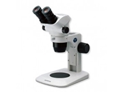 Venda de Microscópios Novos na Serra