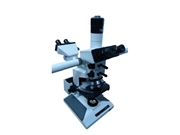 Manutenção de Microscópio