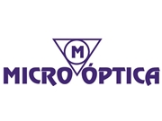 Micro Optica
