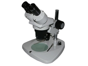 Conserto de Fontes de Microscópio em Contagem