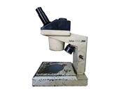 Manutenção de Microscópio em Criciúma