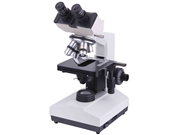 Comprar Microscópio em Sumaré